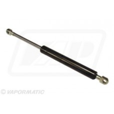 VPM1646 - Gas strut